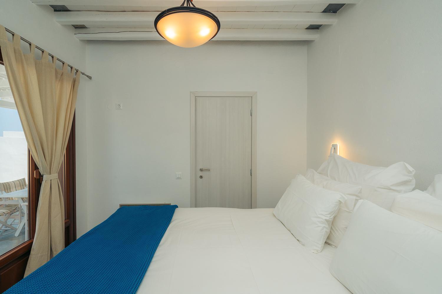Loukia Apartments Artemonas ภายนอก รูปภาพ