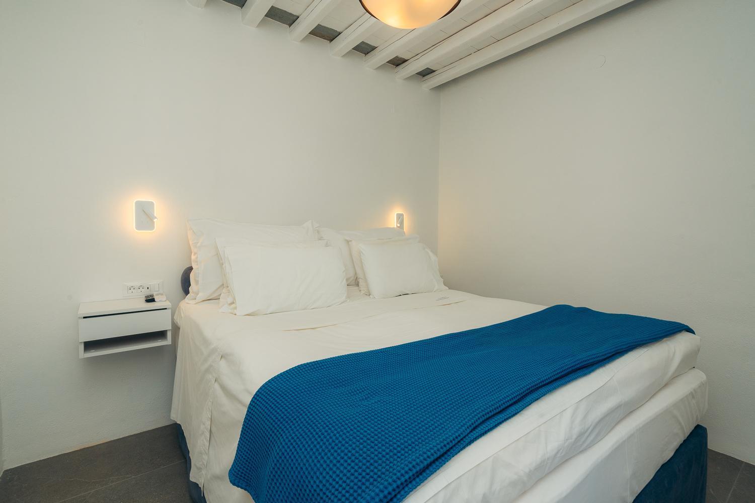 Loukia Apartments Artemonas ภายนอก รูปภาพ